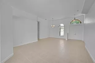 12459 NW 52nd Ct, Coral Springs, FL 33076 - Photo 16