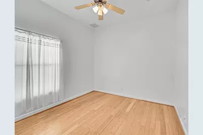 12459 NW 52nd Ct, Coral Springs, FL 33076 - Photo 44