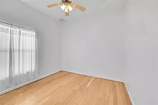 12459 NW 52nd Ct, Coral Springs, FL 33076 - Photo 44