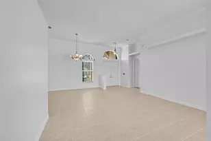 12459 NW 52nd Ct, Coral Springs, FL 33076 - Photo 8