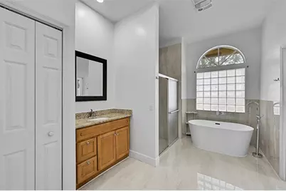 12459 NW 52nd Ct, Coral Springs, FL 33076 - Photo 28