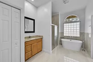 12459 NW 52nd Ct, Coral Springs, FL 33076 - Photo 28
