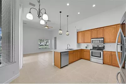 12459 NW 52nd Ct, Coral Springs, FL 33076 - Photo 6