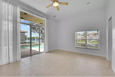 12459 NW 52nd Ct, Coral Springs, FL 33076 - Photo 18