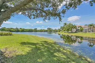 12459 NW 52nd Ct, Coral Springs, FL 33076 - Photo 50