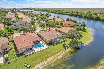 12459 NW 52nd Ct, Coral Springs, FL 33076 - Photo 60