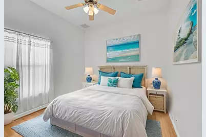 12459 NW 52nd Ct, Coral Springs, FL 33076 - Photo 4