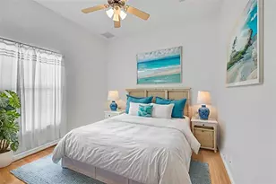 12459 NW 52nd Ct, Coral Springs, FL 33076 - Photo 4