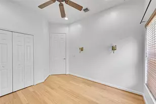 12459 NW 52nd Ct, Coral Springs, FL 33076 - Photo 36