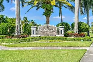 12459 NW 52nd Ct, Coral Springs, FL 33076 - Photo 56