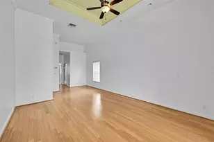 12459 NW 52nd Ct, Coral Springs, FL 33076 - Photo 26