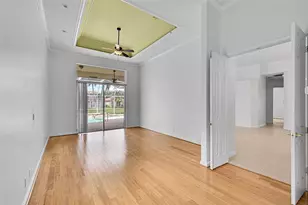 12459 NW 52nd Ct, Coral Springs, FL 33076 - Photo 22