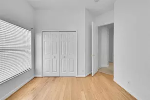 12459 NW 52nd Ct, Coral Springs, FL 33076 - Photo 42