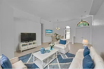 12459 NW 52nd Ct, Coral Springs, FL 33076 - Photo 1