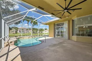 12459 NW 52nd Ct, Coral Springs, FL 33076 - Photo 46