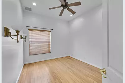 12459 NW 52nd Ct, Coral Springs, FL 33076 - Photo 34