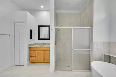 12459 NW 52nd Ct, Coral Springs, FL 33076 - Photo 30