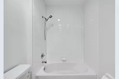 12459 NW 52nd Ct, Coral Springs, FL 33076 - Photo 40