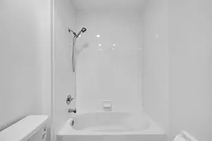 12459 NW 52nd Ct, Coral Springs, FL 33076 - Photo 40