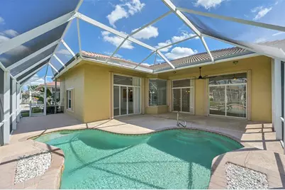 12459 NW 52nd Ct, Coral Springs, FL 33076 - Photo 48