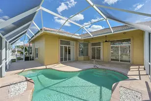 12459 NW 52nd Ct, Coral Springs, FL 33076 - Photo 48