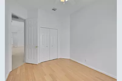 12459 NW 52nd Ct, Coral Springs, FL 33076 - Photo 38