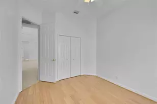 12459 NW 52nd Ct, Coral Springs, FL 33076 - Photo 38