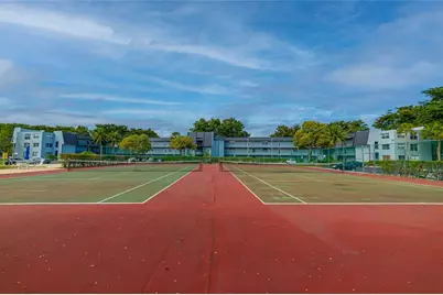 9101  Lime Bay Blvd, Unit #309, Tamarac, FL 33321 - Photo 34