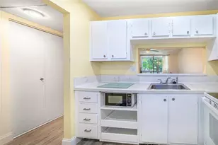 9101 Lime Bay Blvd, Tamarac, FL 33321 - Photo 6