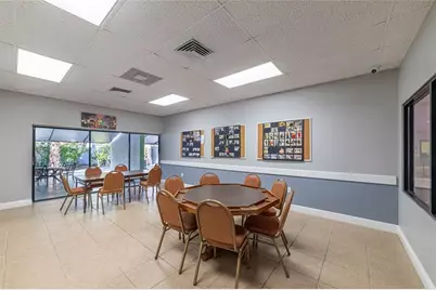 9101  Lime Bay Blvd, Unit #309, Tamarac, FL 33321 - Photo 24