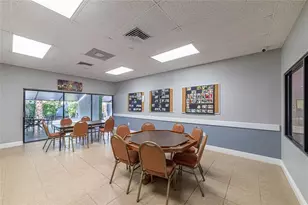 9101 Lime Bay Blvd, Tamarac, FL 33321 - Photo 24