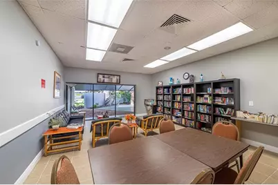 9101  Lime Bay Blvd, Unit #309, Tamarac, FL 33321 - Photo 26