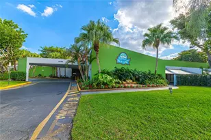 9101 Lime Bay Blvd, Tamarac, FL 33321 - Photo 22