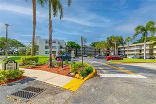 9101 Lime Bay Blvd, Tamarac, FL 33321 - Photo 20