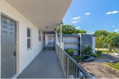 9101  Lime Bay Blvd, Unit #309, Tamarac, FL 33321 - Photo 4