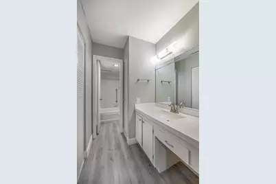 9101  Lime Bay Blvd, Unit #309, Tamarac, FL 33321 - Photo 12