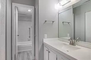 9101 Lime Bay Blvd, Tamarac, FL 33321 - Photo 12