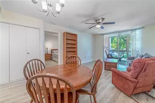 9101 Lime Bay Blvd, Tamarac, FL 33321 - Photo 10