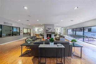 9101 Lime Bay Blvd, Tamarac, FL 33321 - Photo 28