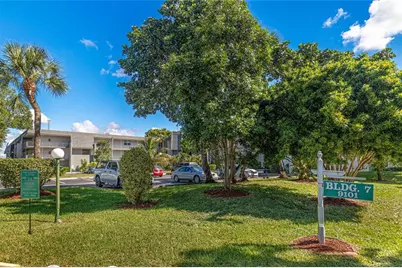 9101  Lime Bay Blvd, Unit #309, Tamarac, FL 33321 - Photo 32