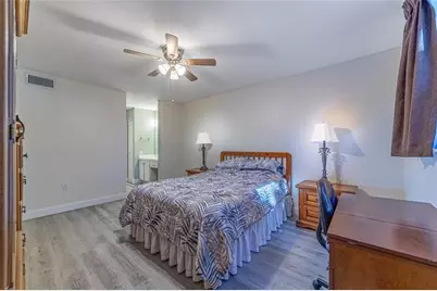 9101  Lime Bay Blvd, Unit #309, Tamarac, FL 33321 - Photo 14