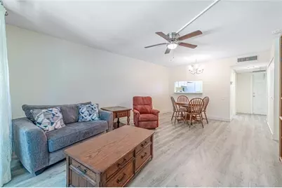 9101  Lime Bay Blvd, Unit #309, Tamarac, FL 33321 - Photo 8