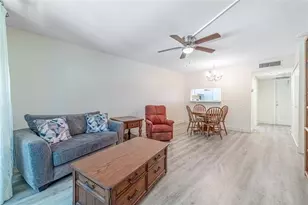 9101 Lime Bay Blvd, Tamarac, FL 33321 - Photo 8