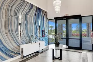 7911 Rowan Terrace, Parkland, FL 33067 - Photo 60