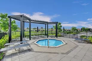 7911 Rowan Terrace, Parkland, FL 33067 - Photo 72