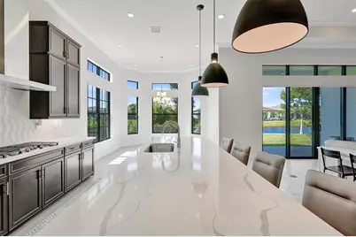 7911  Rowan Ter, Parkland, FL 33067 - Photo 26