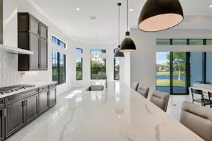 7911 Rowan Terrace, Parkland, FL 33067 - Photo 26