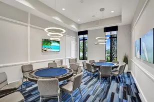 7911 Rowan Terrace, Parkland, FL 33067 - Photo 66