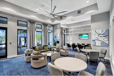 7911  Rowan Ter, Parkland, FL 33067 - Photo 70