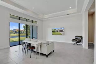 7911 Rowan Terrace, Parkland, FL 33067 - Photo 16